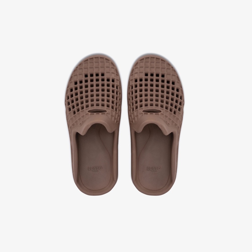 Lusso Cloud Scenario Slide - NWT
